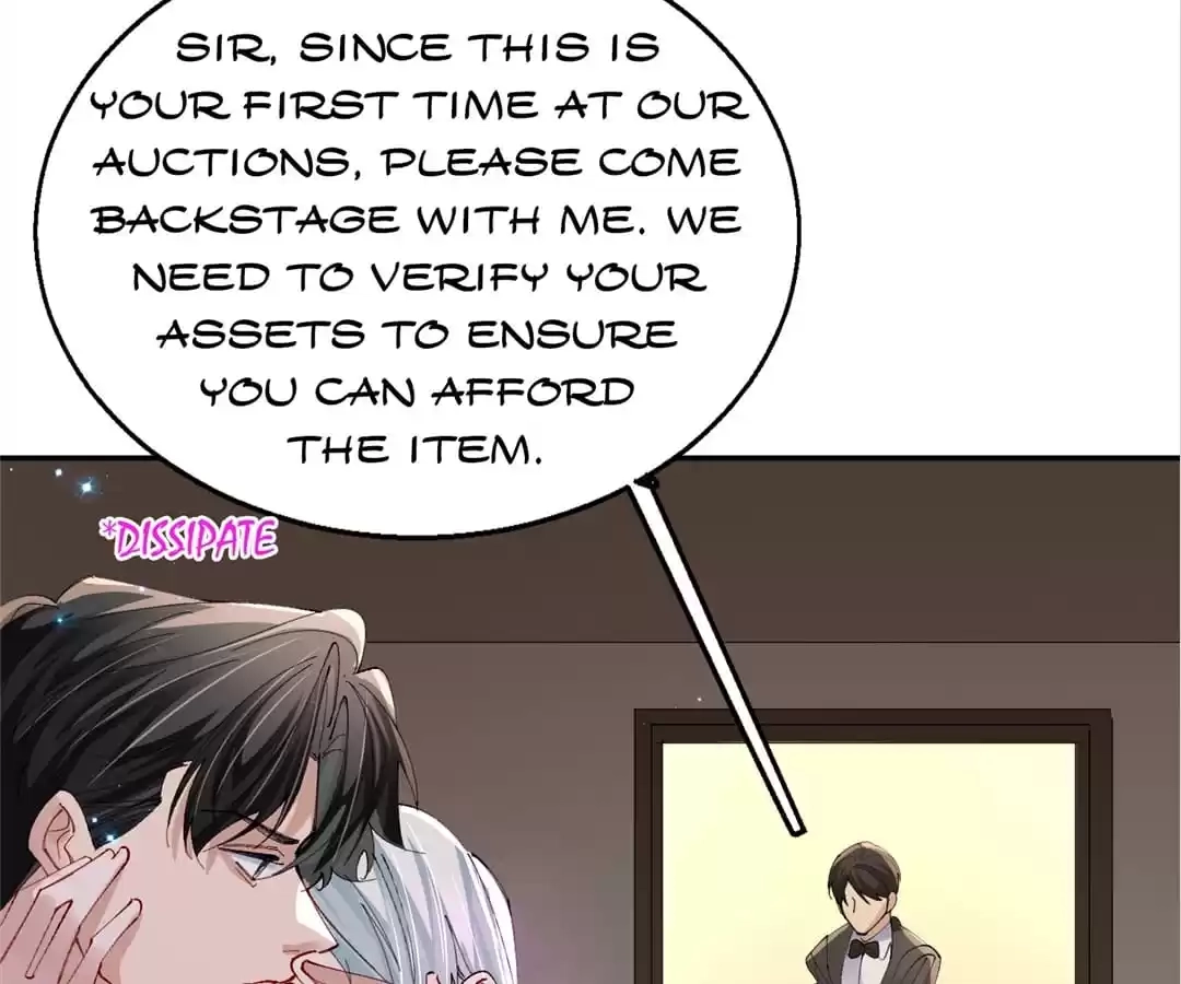 Read Water. chapter 39 image 41 on Lezhin