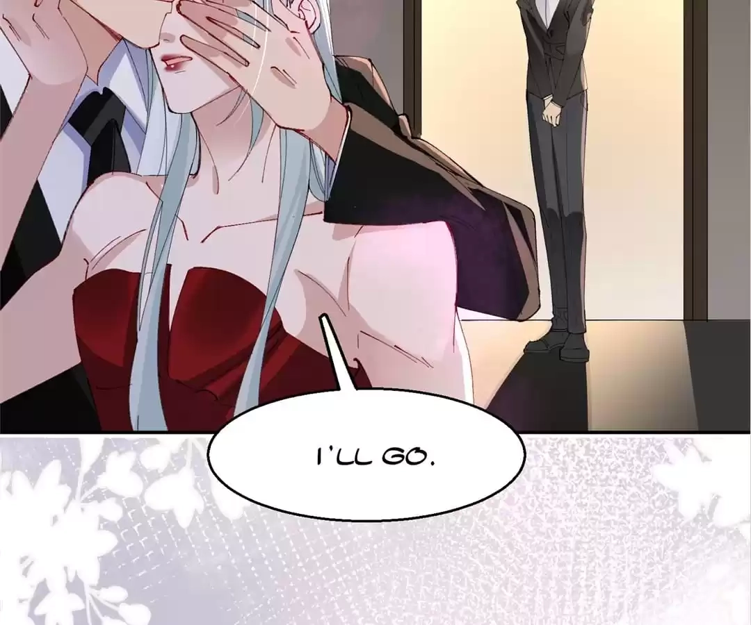 Read Water. chapter 39 image 42 on Lezhin