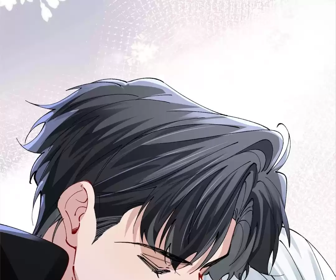 Read Water. chapter 39 image 43 on Lezhin