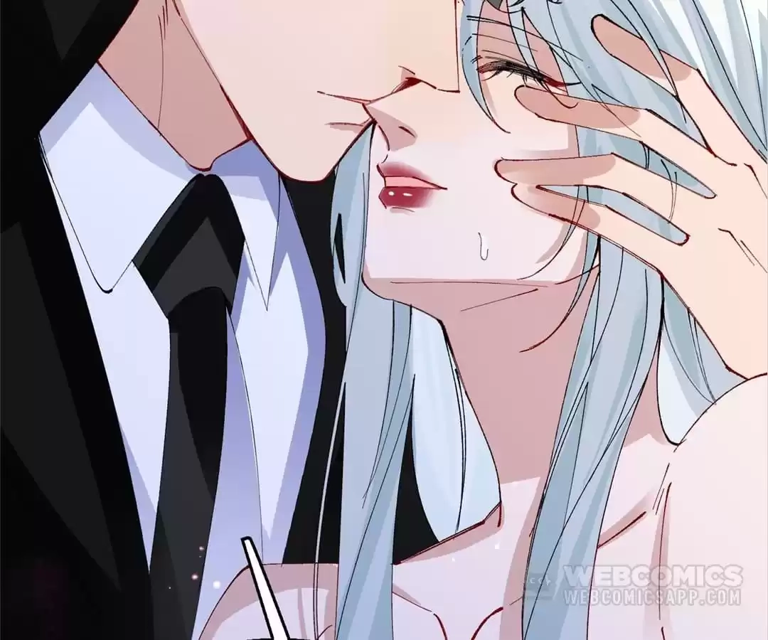 Read Water. chapter 39 image 44 on Lezhin