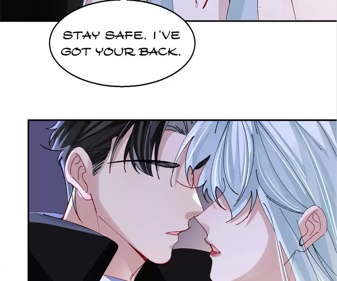 Read Water. chapter 39 image 45 on Lezhin