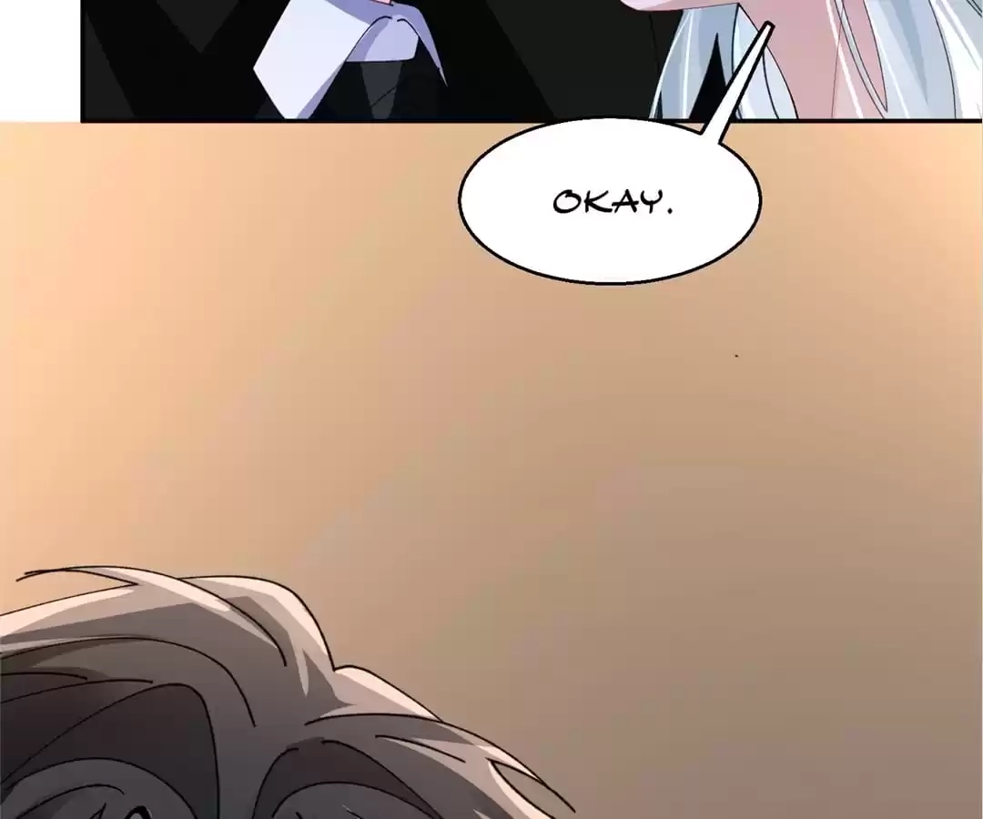 Read Water. chapter 39 image 46 on Lezhin