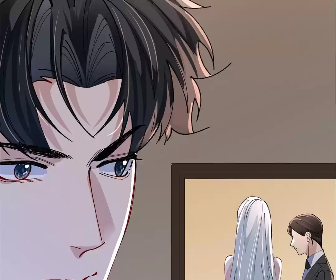 Read Water. chapter 39 image 47 on Lezhin