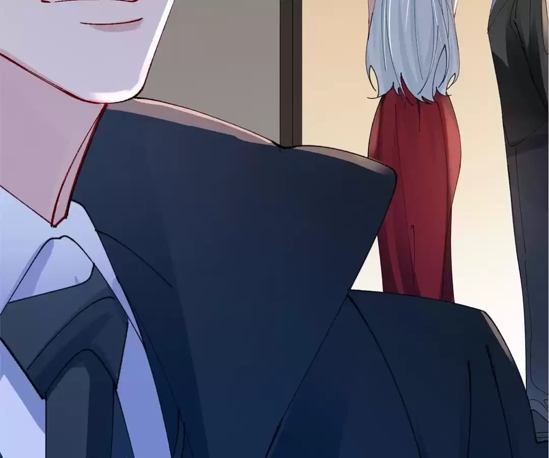 Read Water. chapter 39 image 48 on Lezhin