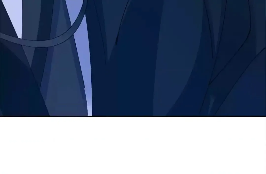 Read Water. chapter 39 image 49 on Lezhin