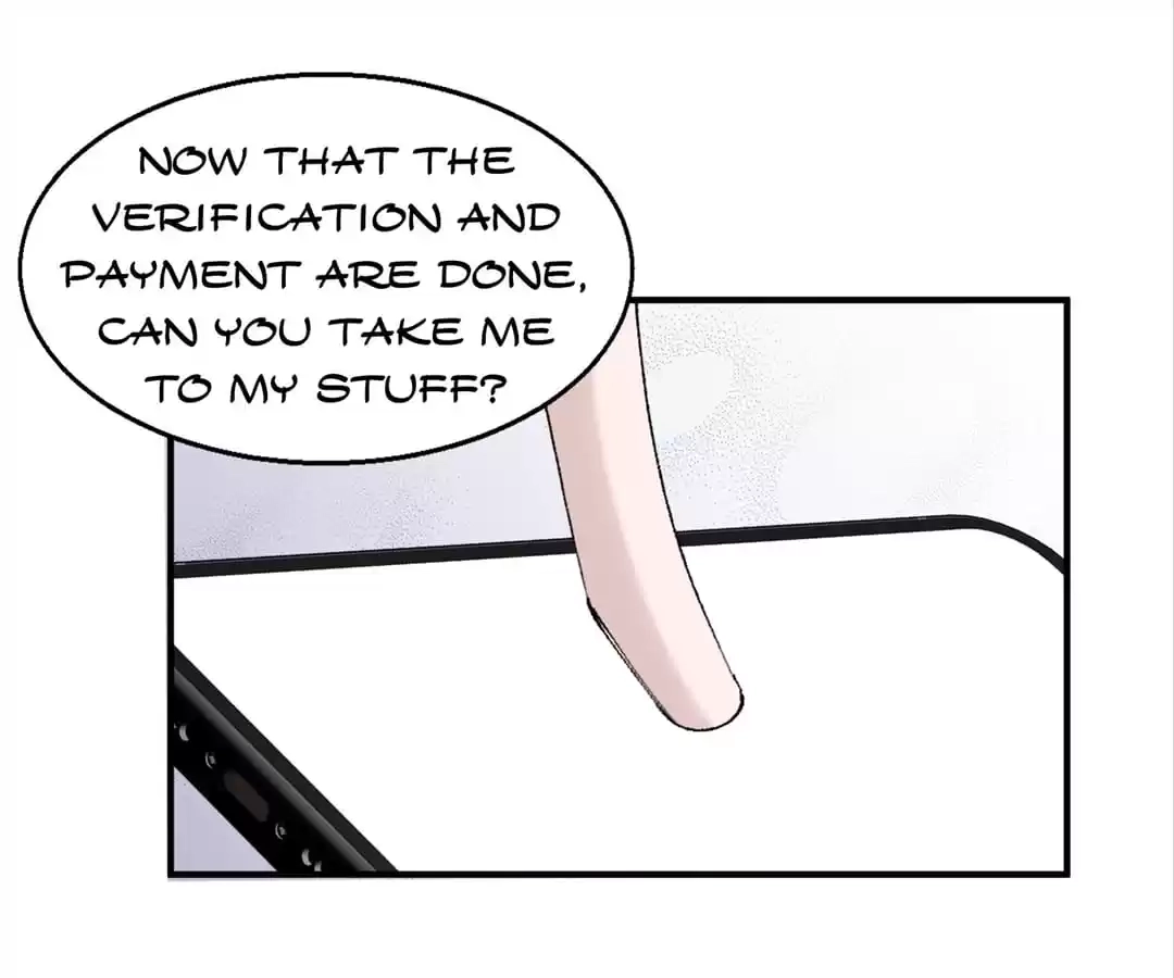 Read Water. chapter 39 image 50 on Lezhin