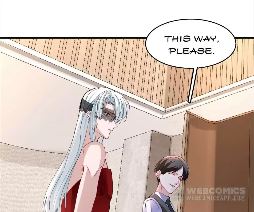 Read Water. chapter 39 image 51 on Lezhin