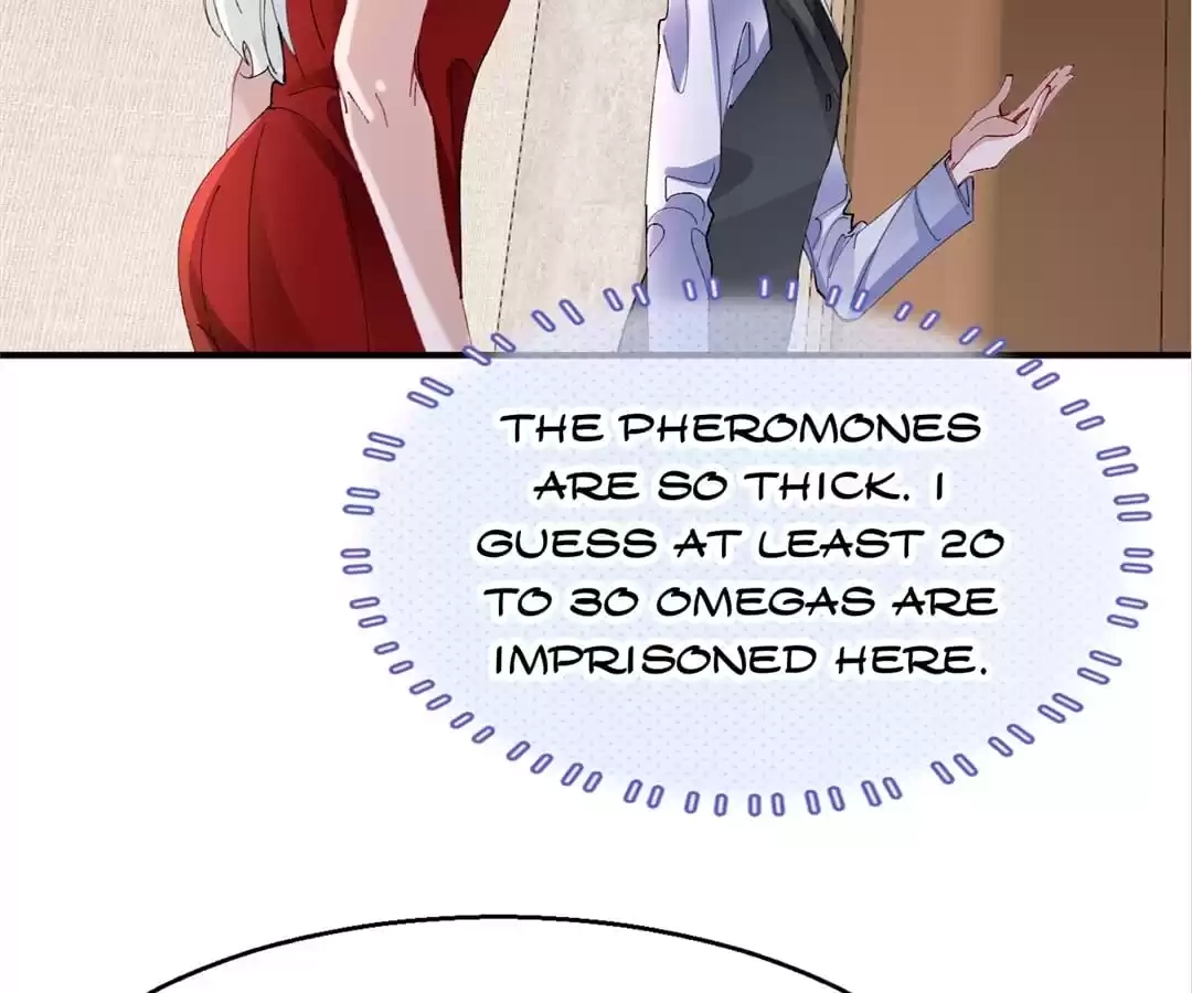 Read Water. chapter 39 image 52 on Lezhin