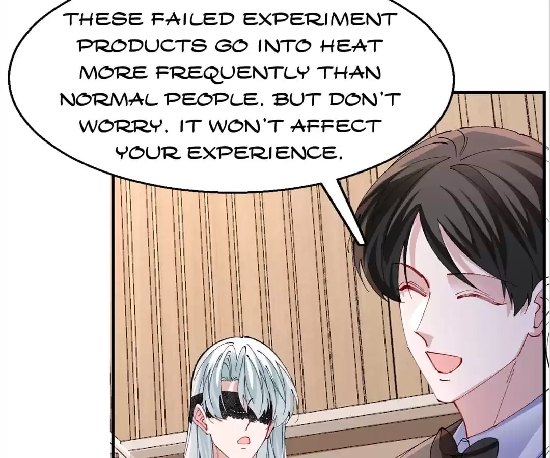 Read Water. chapter 39 image 53 on Lezhin