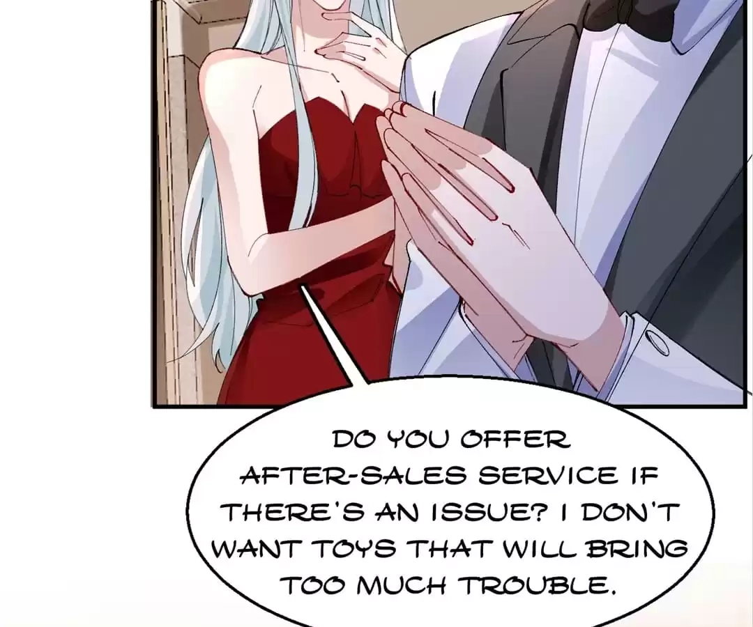 Read Water. chapter 39 image 54 on Lezhin