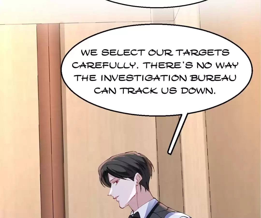 Read Water. chapter 39 image 55 on Lezhin
