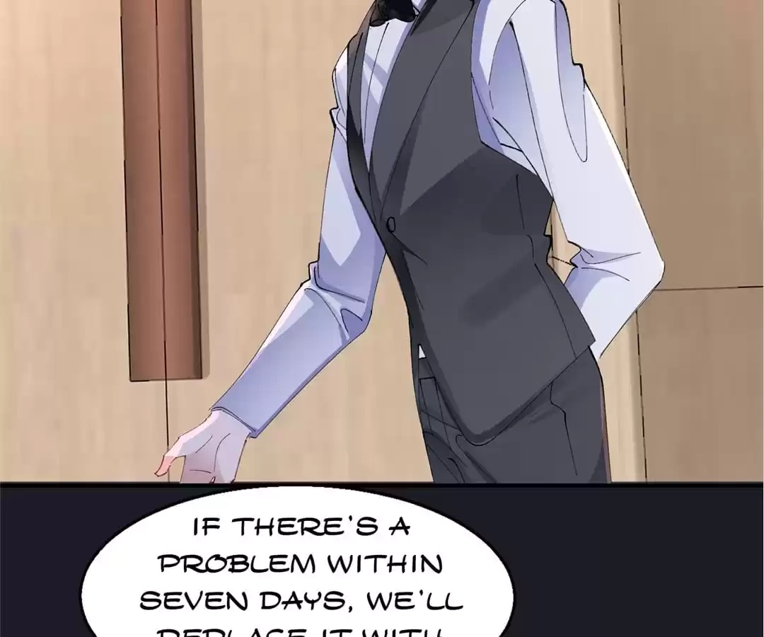 Read Water. chapter 39 image 56 on Lezhin