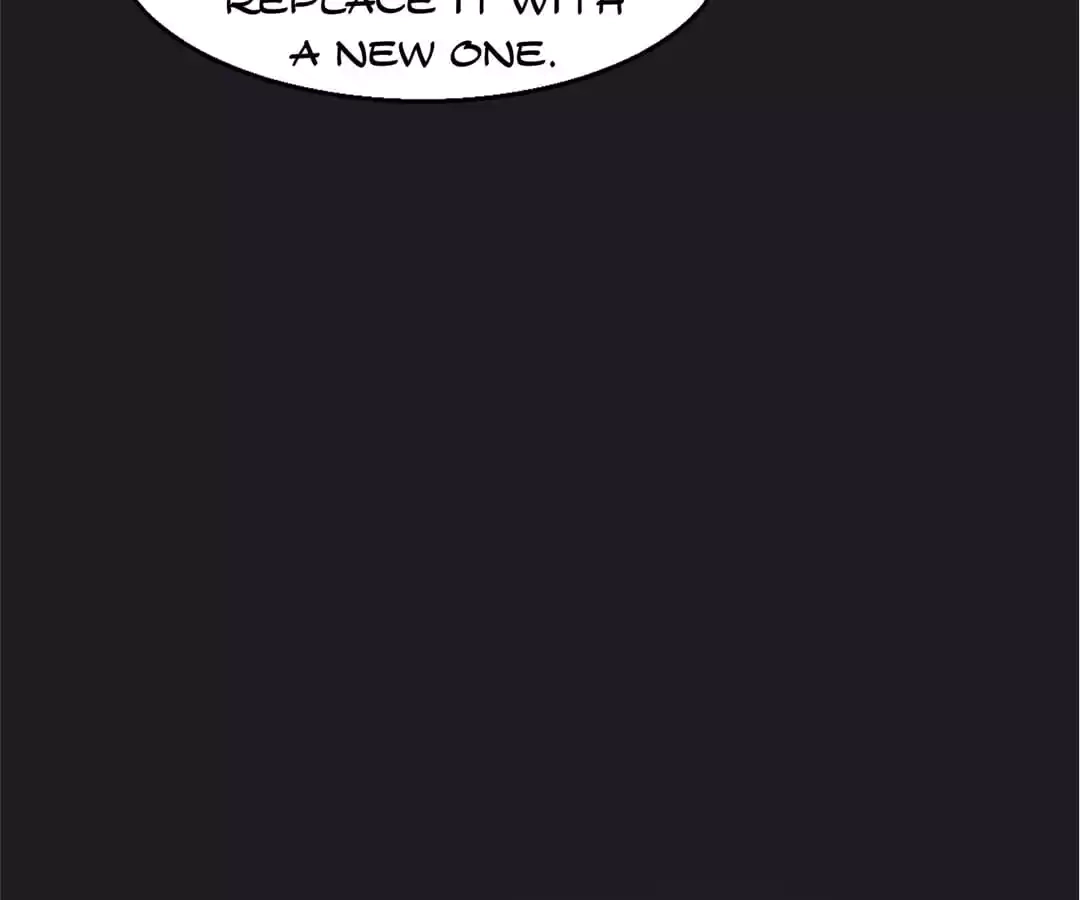 Read Water. chapter 39 image 57 on Lezhin