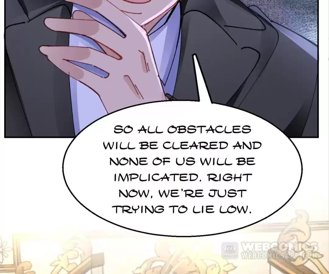Read Water. chapter 39 image 6 on Lezhin