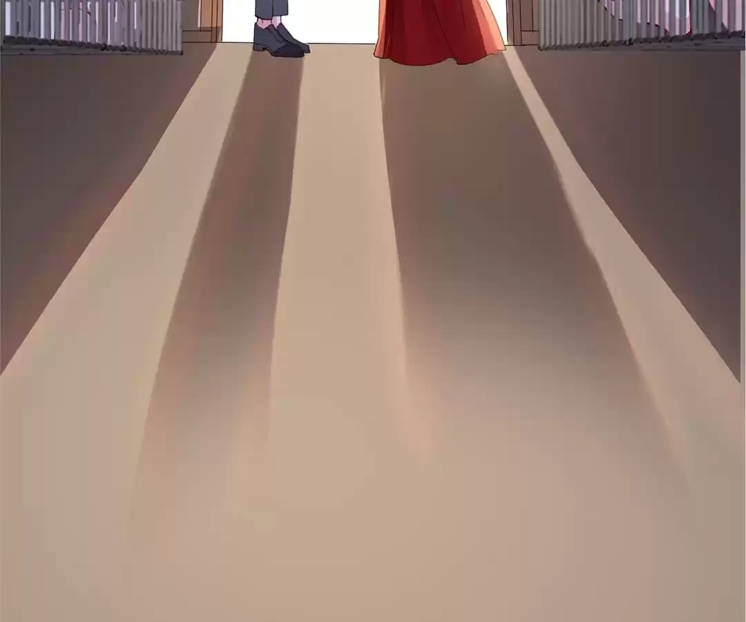 Read Water. chapter 39 image 60 on Lezhin