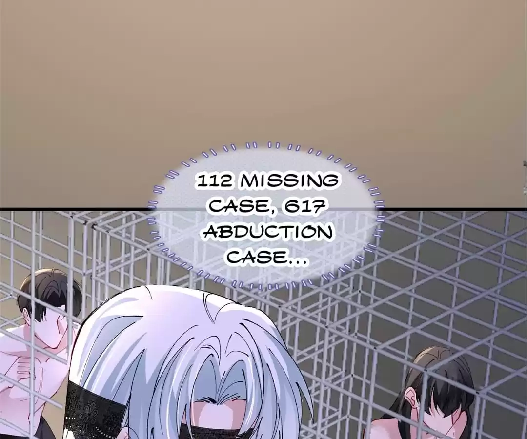 Read Water. chapter 39 image 61 on Lezhin