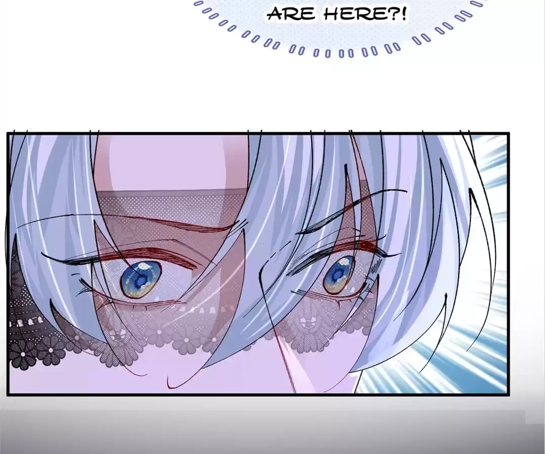 Read Water. chapter 39 image 63 on Lezhin