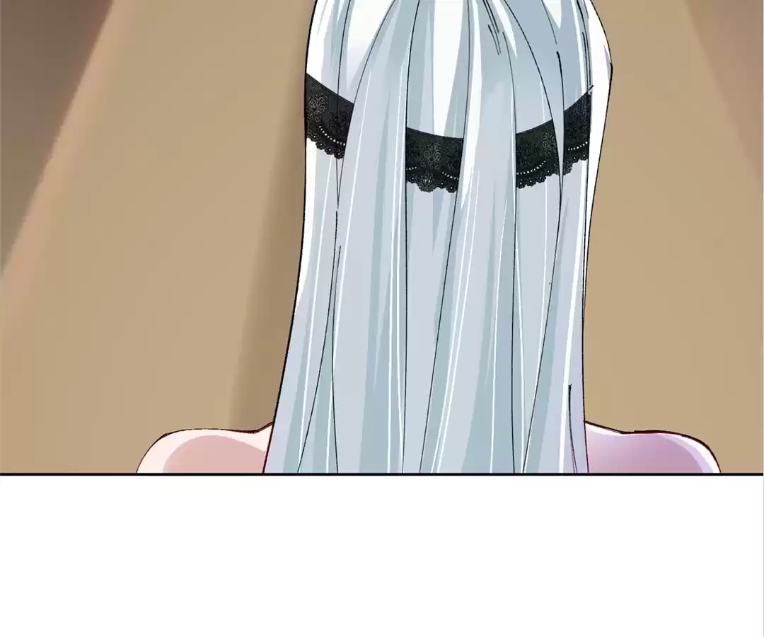 Read Water. chapter 39 image 66 on Lezhin