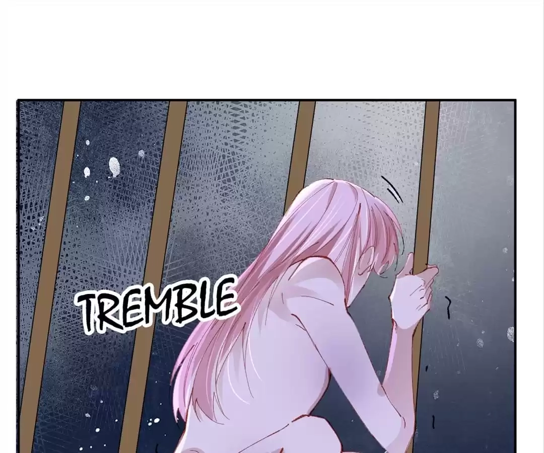 Read Water. chapter 39 image 68 on Lezhin