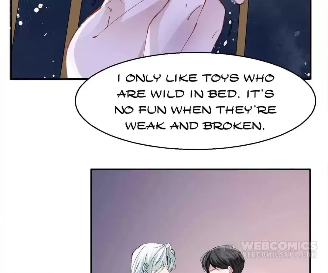 Read Water. chapter 39 image 69 on Lezhin