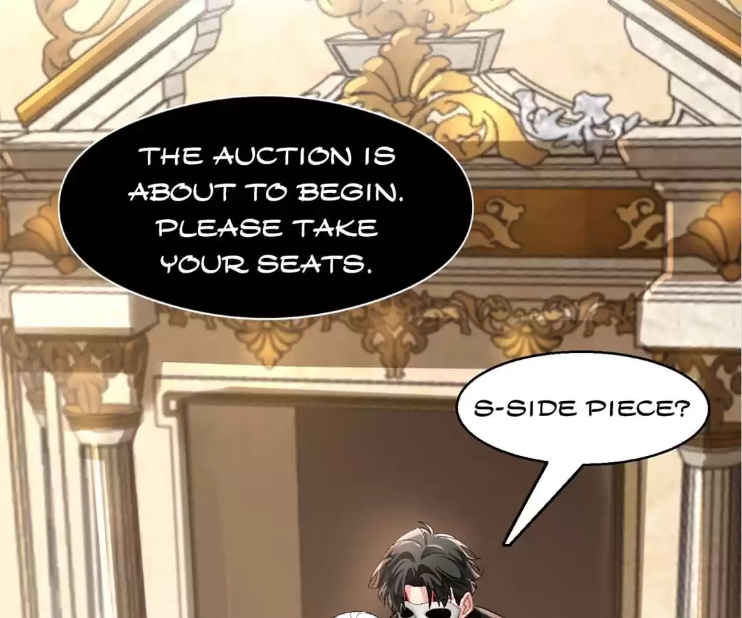 Read Water. chapter 39 image 7 on Lezhin