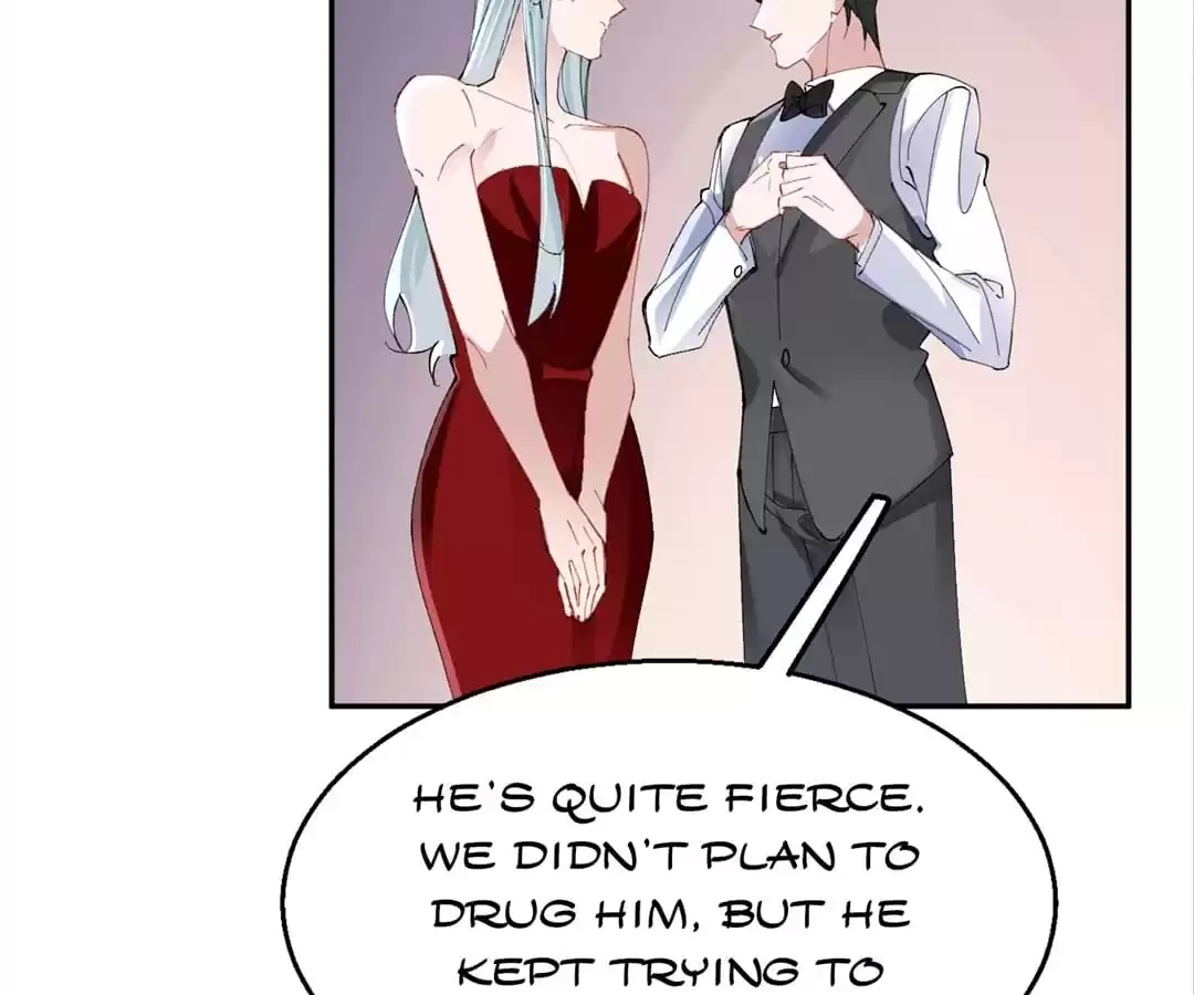 Read Water. chapter 39 image 70 on Lezhin