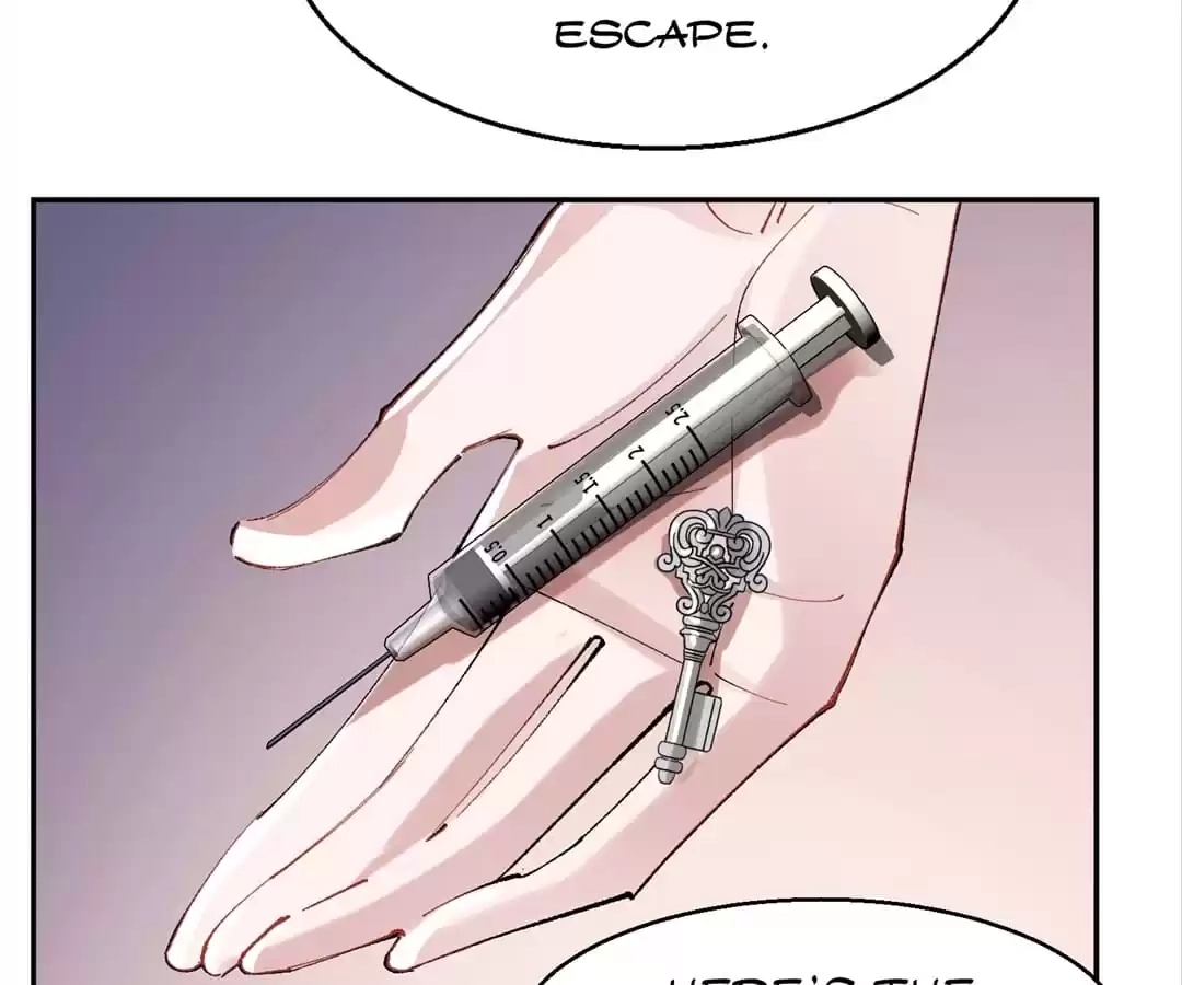 Read Water. chapter 39 image 71 on Lezhin