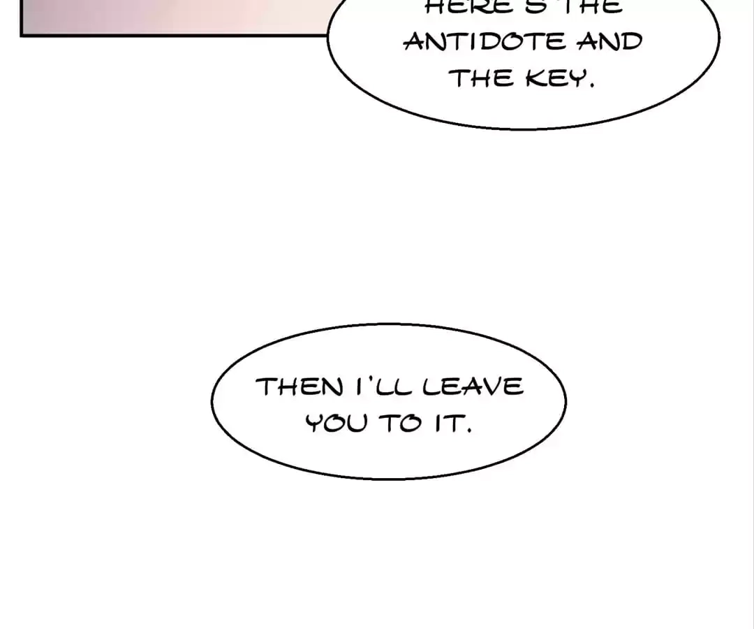 Read Water. chapter 39 image 72 on Lezhin