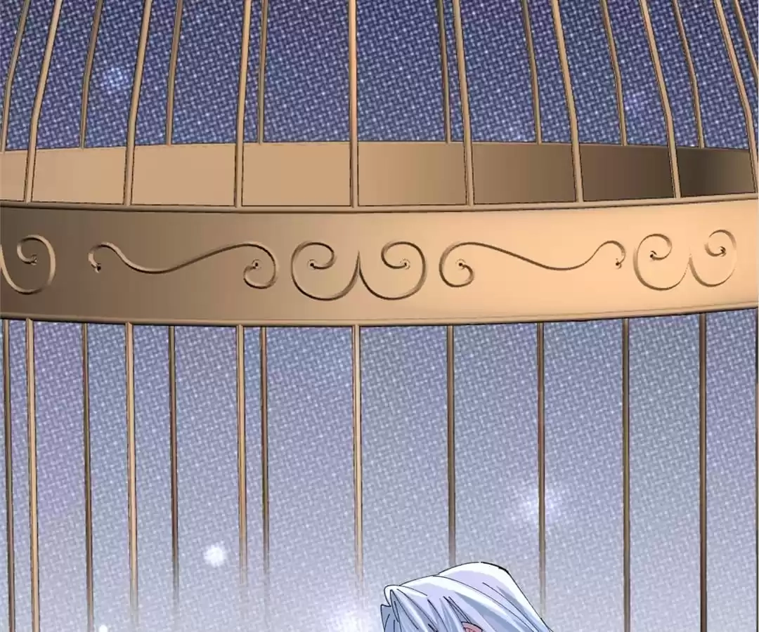Read Water. chapter 39 image 74 on Lezhin