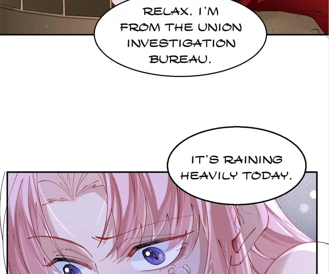 Read Water. chapter 39 image 76 on Lezhin