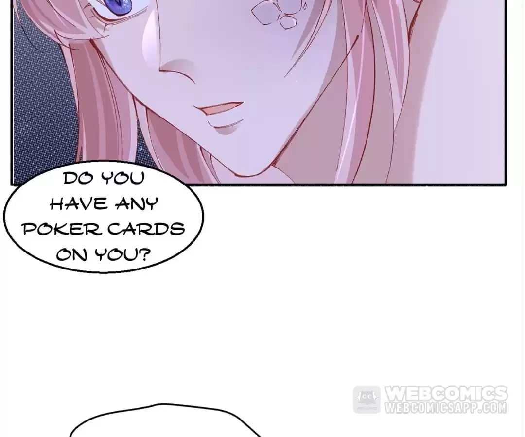 Read Water. chapter 39 image 77 on Lezhin