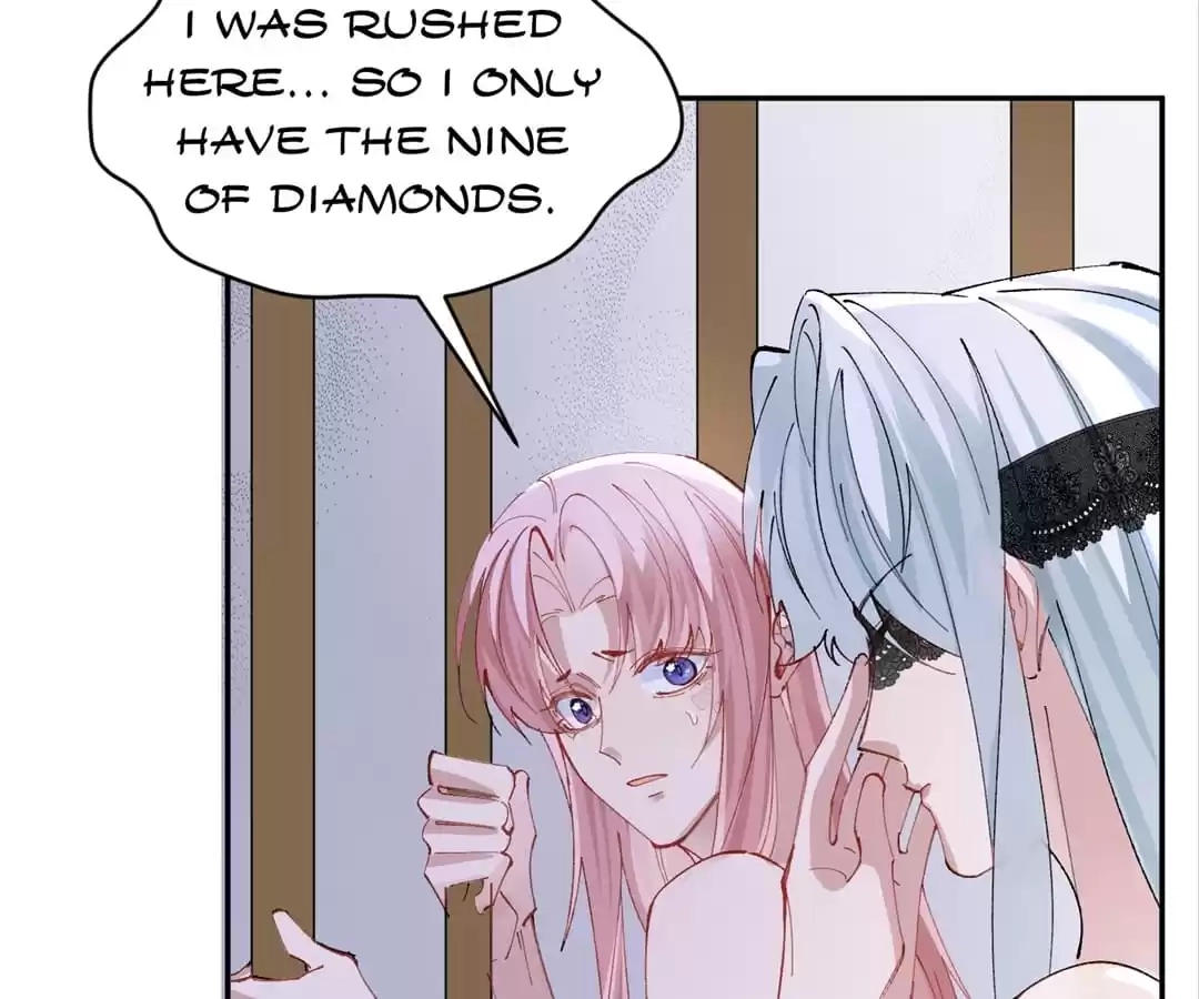Read Water. chapter 39 image 78 on Lezhin