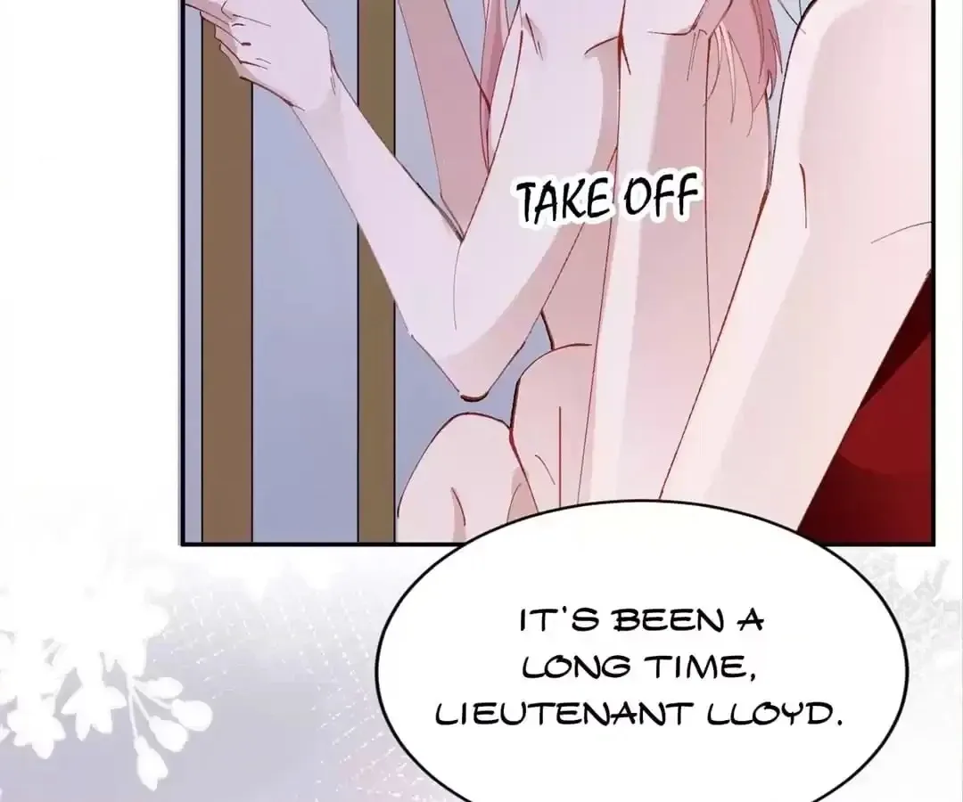 Read Water. chapter 39 image 79 on Lezhin