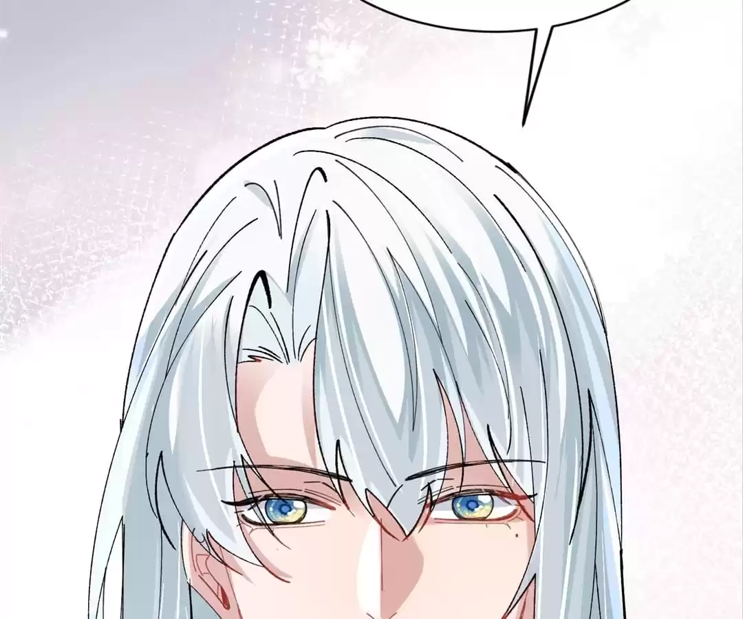 Read Water. chapter 39 image 80 on Lezhin