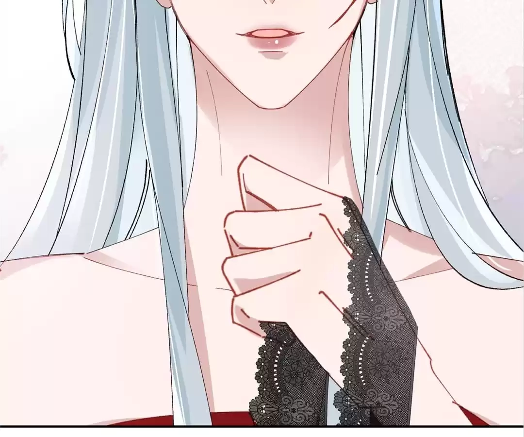 Read Water. chapter 39 image 81 on Lezhin