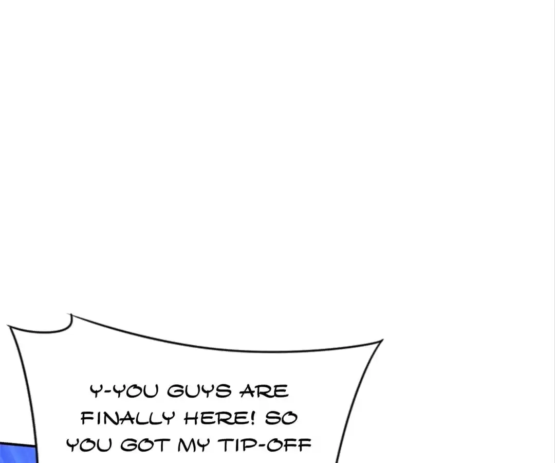 Read Water. chapter 39 image 82 on Lezhin