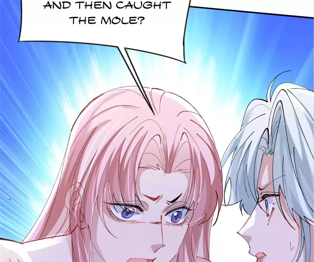 Read Water. chapter 39 image 83 on Lezhin