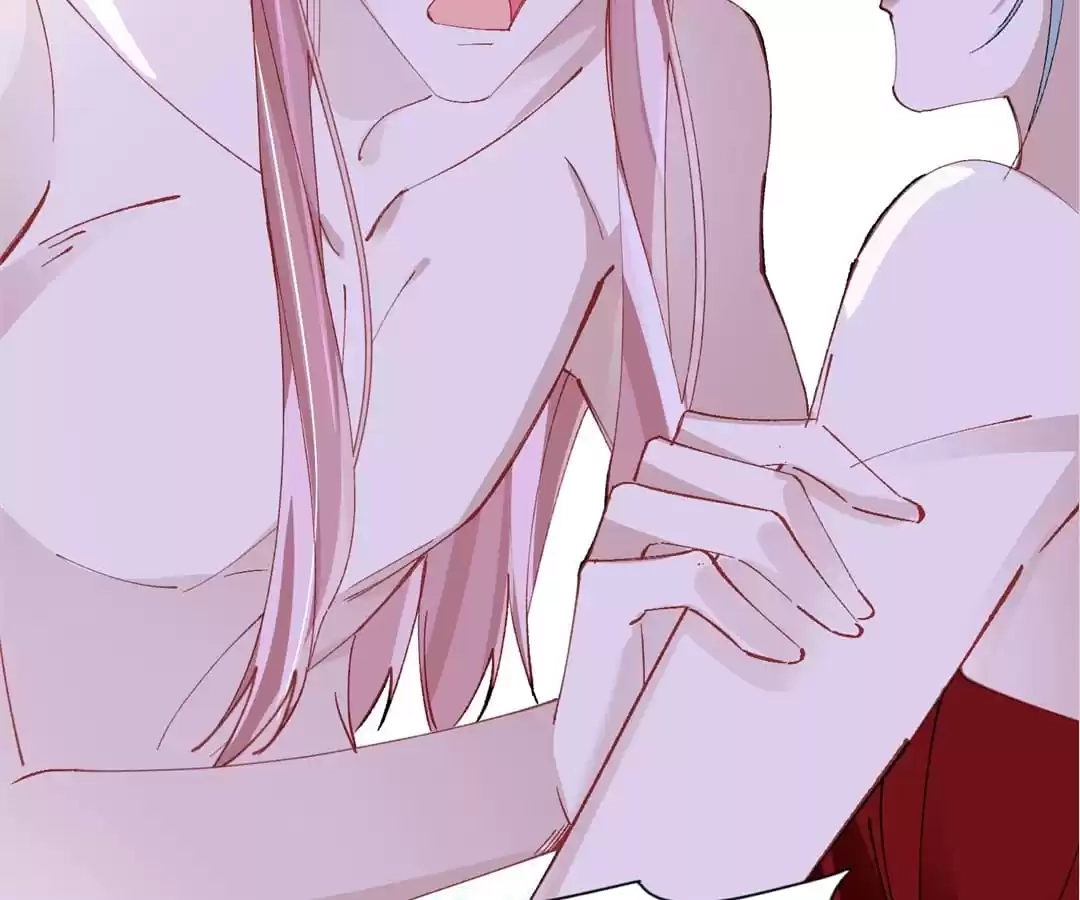 Read Water. chapter 39 image 84 on Lezhin