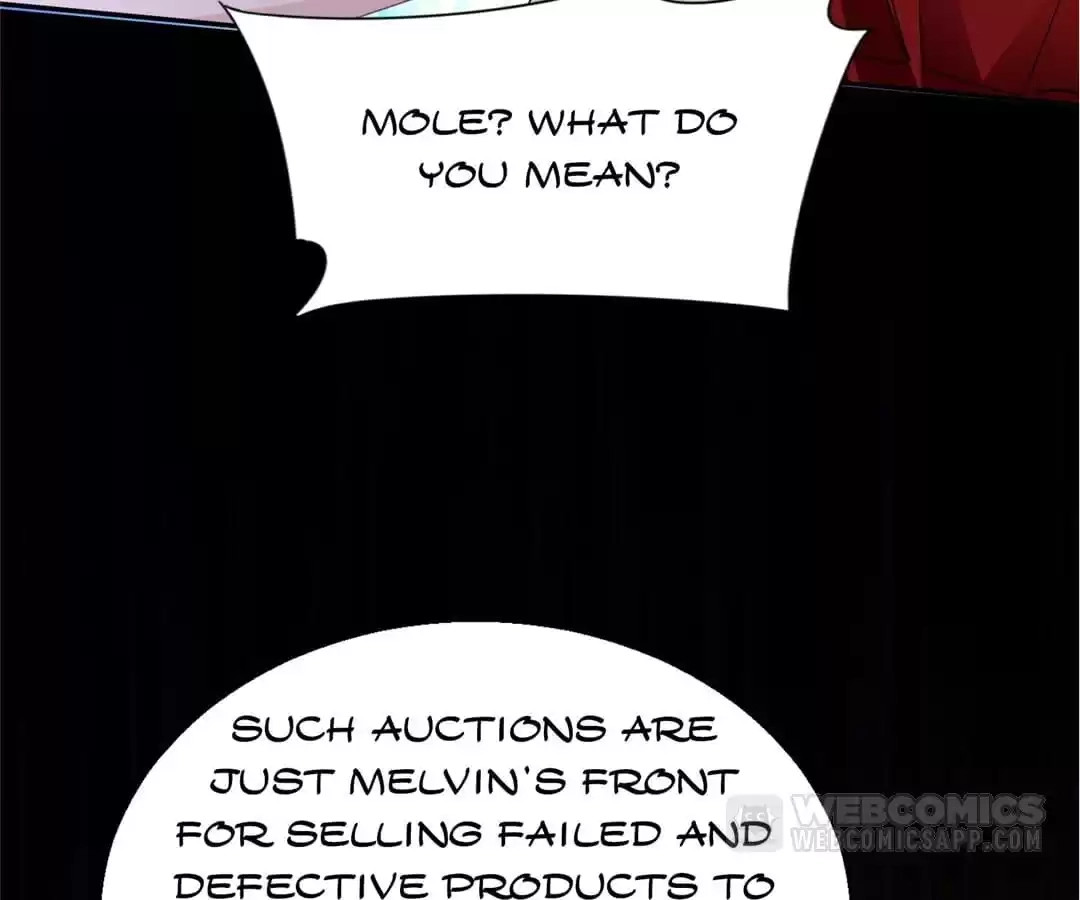 Read Water. chapter 39 image 85 on Lezhin