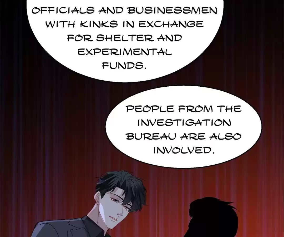 Read Water. chapter 39 image 86 on Lezhin