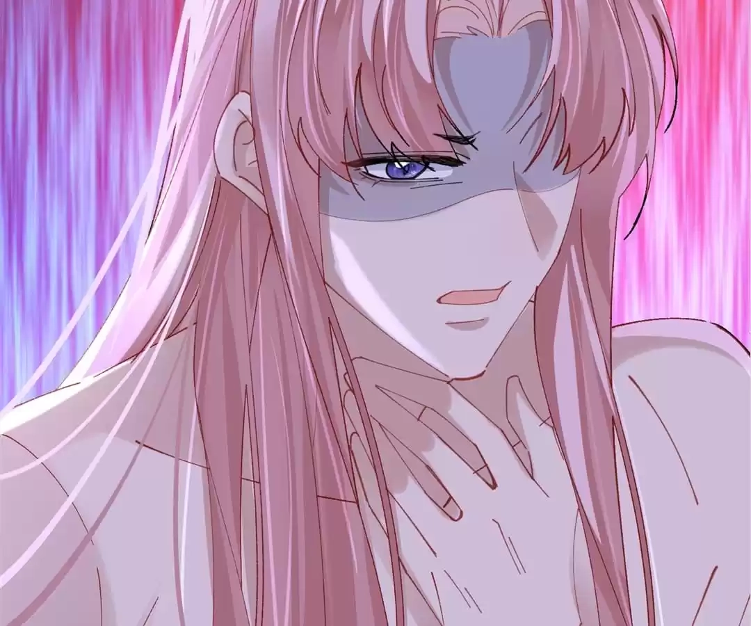 Read Water. chapter 39 image 88 on Lezhin