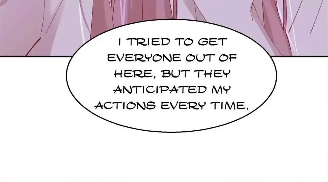 Read Water. chapter 39 image 89 on Lezhin
