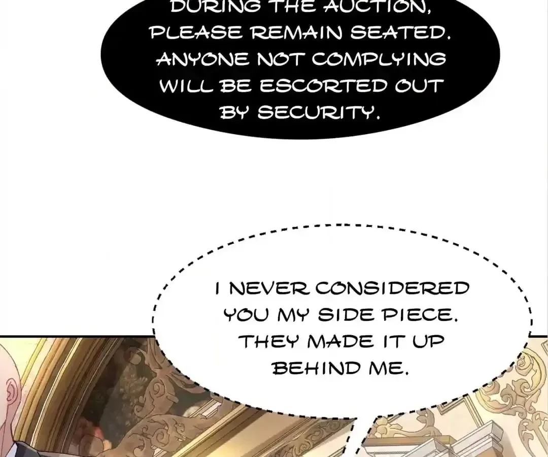 Read Water. chapter 39 image 9 on Lezhin