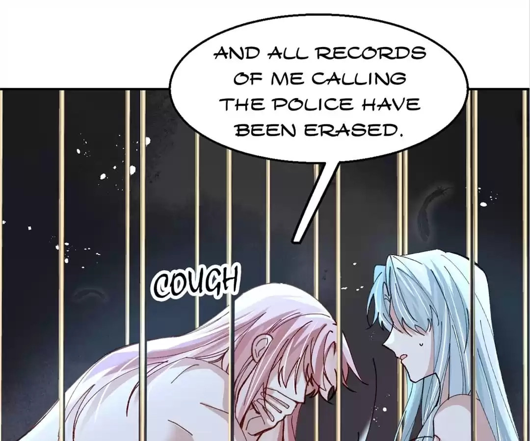 Read Water. chapter 39 image 90 on Lezhin