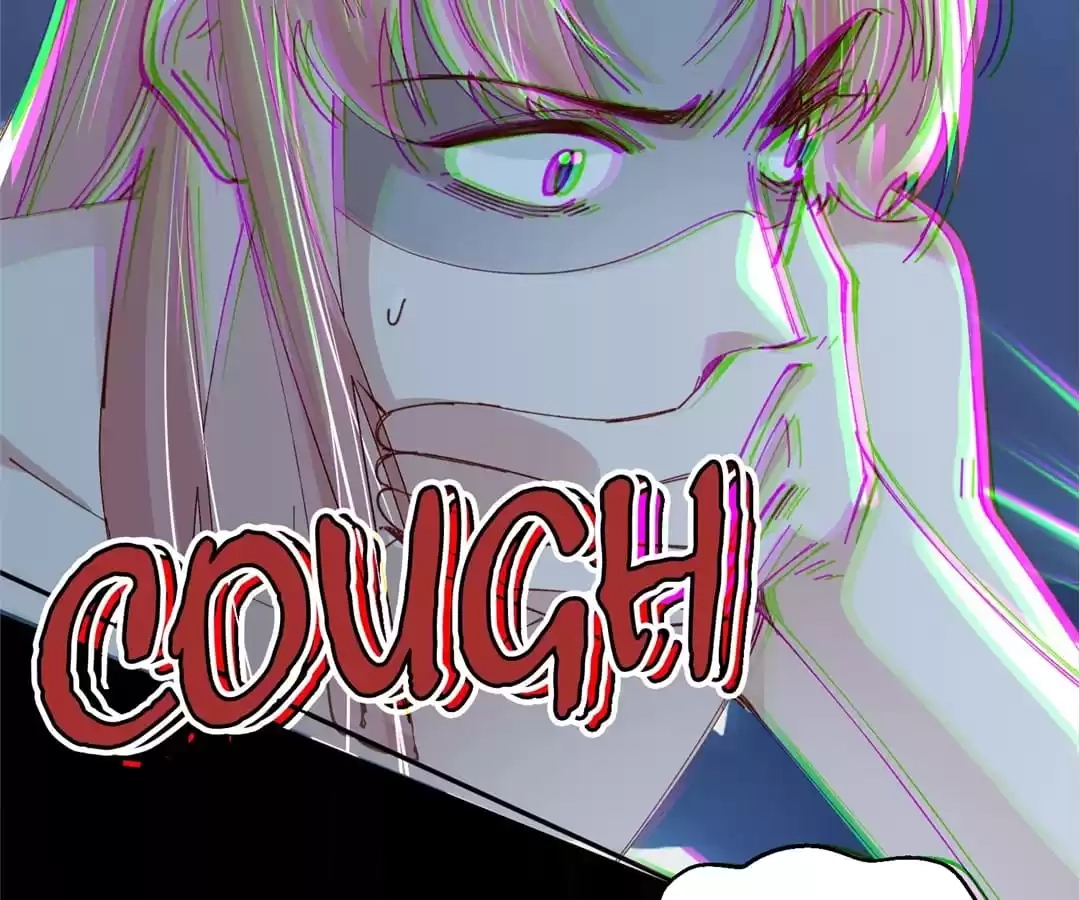Read Water. chapter 39 image 93 on Lezhin