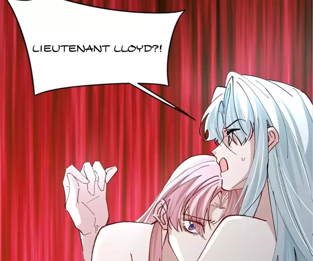 Read Water. chapter 39 image 96 on Lezhin