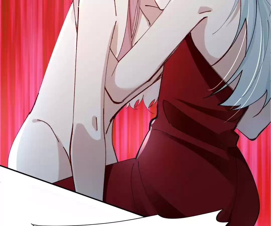 Read Water. chapter 39 image 97 on Lezhin