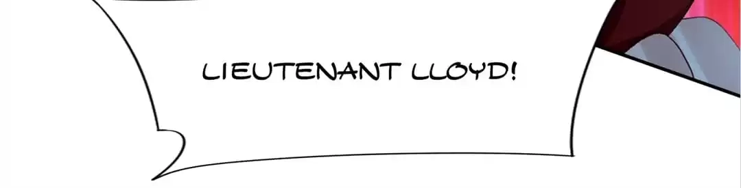 Read Water. chapter 39 image 98 on Lezhin