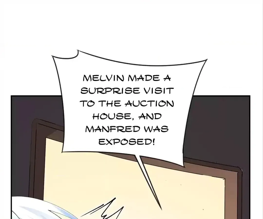 Read Water. chapter 39 image 99 on Lezhin