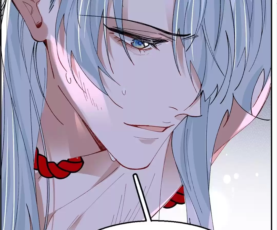 Read Water. chapter 40 image 100 on Lezhin